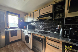 achat appartement ris-orangis 91130