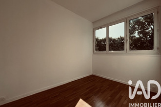 achat appartement ris-orangis 91130