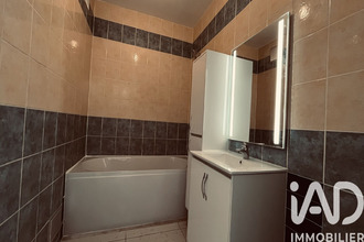 achat appartement ris-orangis 91130