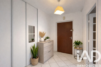 achat appartement ris-orangis 91130