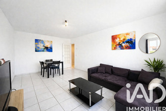 achat appartement ris-orangis 91130