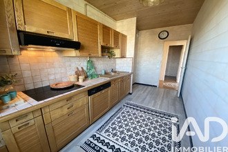 achat appartement ris-orangis 91130