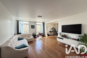 achat appartement ris-orangis 91130