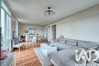 achat appartement ris-orangis 91130