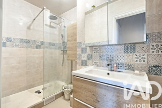 achat appartement ris-orangis 91130