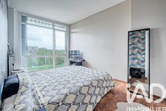 achat appartement ris-orangis 91130
