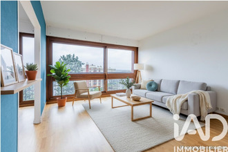 achat appartement ris-orangis 91130