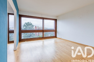 achat appartement ris-orangis 91130