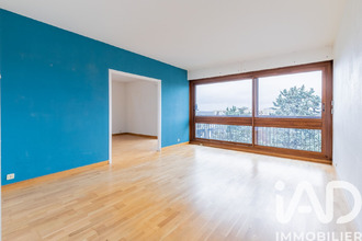 achat appartement ris-orangis 91130