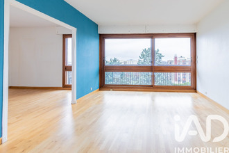 achat appartement ris-orangis 91130