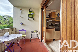 achat appartement ris-orangis 91130