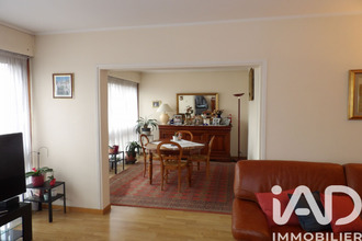 achat appartement ris-orangis 91130