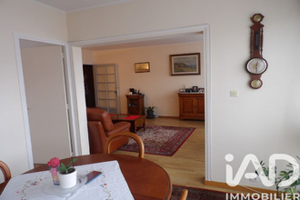 achat appartement ris-orangis 91130