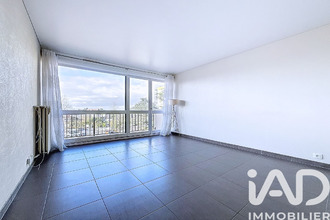 achat appartement ris-orangis 91130