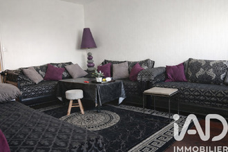 achat appartement ris-orangis 91130