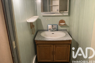 achat appartement ris-orangis 91130