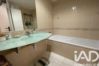 achat appartement ris-orangis 91130