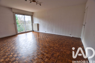 achat appartement ris-orangis 91130