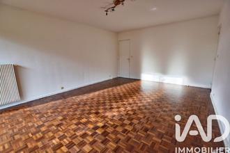 achat appartement ris-orangis 91130