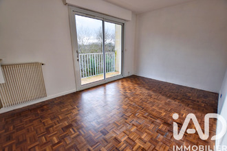 achat appartement ris-orangis 91130