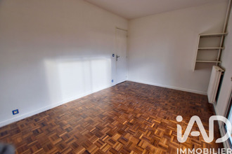 achat appartement ris-orangis 91130