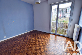 achat appartement ris-orangis 91130