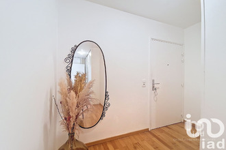 achat appartement ris-orangis 91130