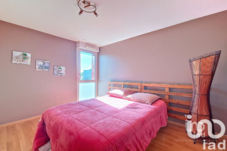 achat appartement ris-orangis 91130