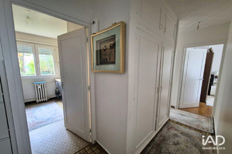 achat appartement ris-orangis 91130
