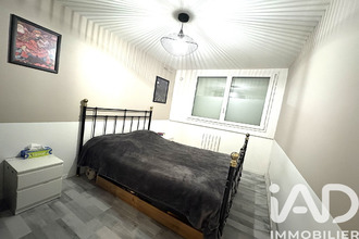 achat appartement ris-orangis 91130
