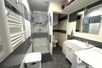 achat appartement ris-orangis 91130