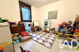 achat appartement ris-orangis 91130
