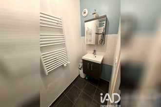 achat appartement ris-orangis 91130