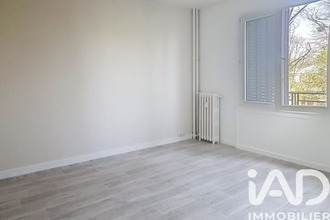 achat appartement ris-orangis 91130