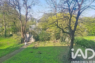achat appartement ris-orangis 91130