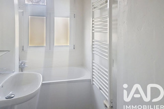 achat appartement ris-orangis 91130