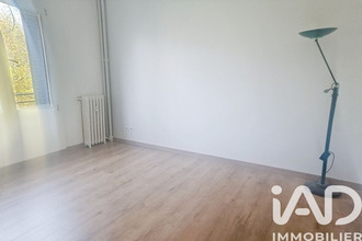 achat appartement ris-orangis 91130