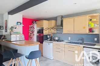 achat appartement ris-orangis 91130