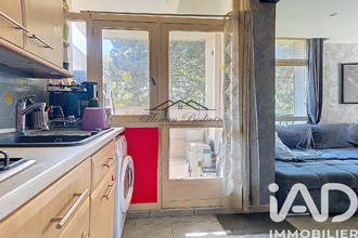 achat appartement ris-orangis 91130