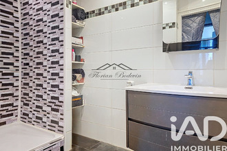 achat appartement ris-orangis 91130