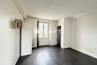 achat appartement ris-orangis 91130