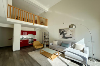 achat appartement ris-orangis 91130