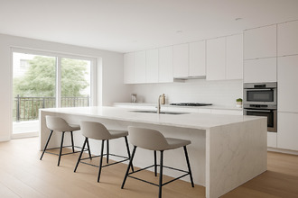 achat appartement ris-orangis 91130