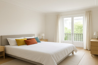 achat appartement ris-orangis 91130