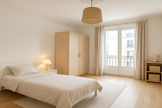 achat appartement ris-orangis 91130