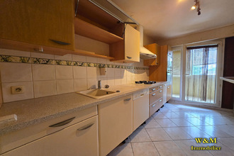 achat appartement ris-orangis 91130