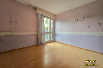 achat appartement ris-orangis 91130