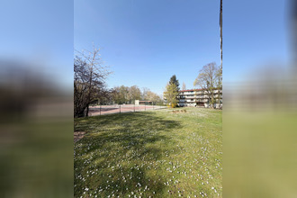 achat appartement ris-orangis 91130