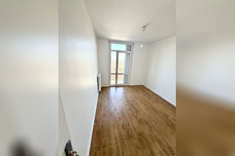achat appartement ris-orangis 91130