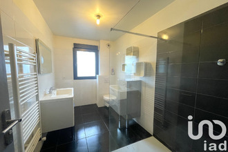 achat appartement ris-orangis 91130
